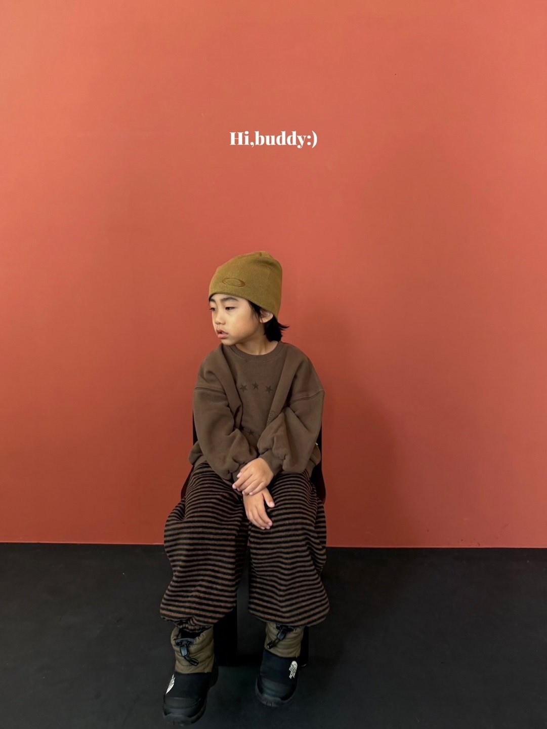 《即納》Star Man to Man