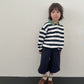 《予約》Moss Bermuda Pants / digreen