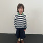 《予約》Moss Bermuda Pants / digreen