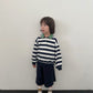 《予約》Moss Bermuda Pants / digreen