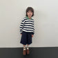 《予約》Moss Bermuda Pants / digreen