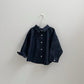 《予約》Denim Shirt / digreen