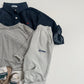 《予約》Denim Shirt / digreen