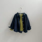 《予約》Denim Shirt / digreen