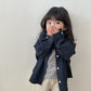 《予約》Denim Shirt / digreen