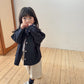 《予約》Denim Shirt / digreen