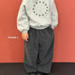 《S size last 1点》Mink Corduroy Pants
