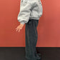 《S size last 1点》Mink Corduroy Pants
