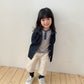 《予約》Denim Shirt / digreen