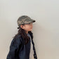 《予約》Denim Shirt / digreen