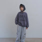 《予約》Control Pants  / Growb