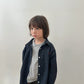 《予約》Denim Shirt / digreen