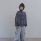 《予約》Control Pants  / Growb