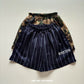 《即納》Bace Pants