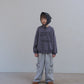 《予約》Control Pants  / Growb