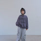 《予約》Control Pants  / Growb