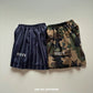 《即納》Bace Pants