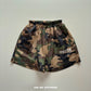 《即納》Bace Pants