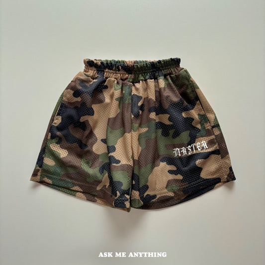 《S size last 1点》Bace Pants