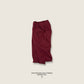 《即納》Fall Daily Pants