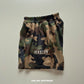 《即納》Bace Pants
