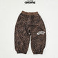 《予約》Leo Jogger Pants / 12months
