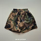 《即納》Bace Pants