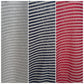 《予約》Summer Stripe Man to Man / digreen