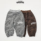 《予約》Leo Jogger Pants / 12months