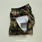 《即納》Bace Pants
