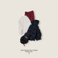 《即納》Fall Daily Pants