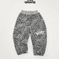 《予約》Leo Jogger Pants / 12months