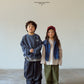 《即納》Pig Loose Tee