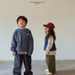 《即納》Pig Loose Tee
