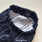《即納》Bace Pants
