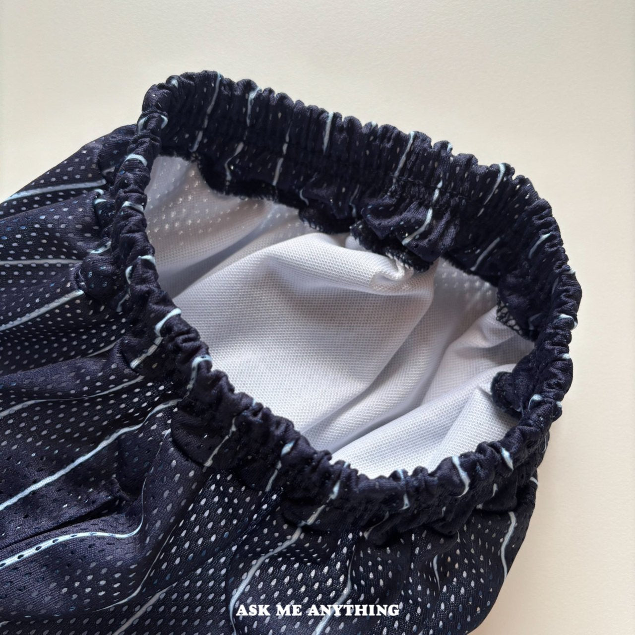 《即納》Bace Pants