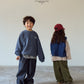 《即納》Pig Loose Tee