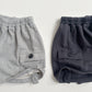 《予約》City Cargo Pants / digreen
