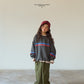 《即納》Pig Loose Tee