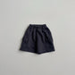 《予約》City Cargo Pants / digreen