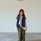 《即納》Pig Loose Tee