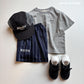《即納》Bace Pants