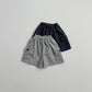 《予約》City Cargo Pants / digreen