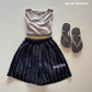 《即納》Bace Pants