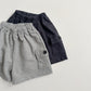 《予約》City Cargo Pants / digreen