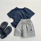 《予約》City Cargo Pants / digreen
