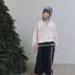 《予約》Stud Jogger Pants  / Growb