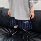 《即納》Bace Pants