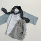 《予約》City Cargo Pants / digreen