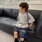 《即納》Bace Pants